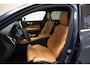 Volvo V60 2.0 T6 Recharge AWD Inscription [ Panorama Leder Stoelventilatie&-verwarming ]