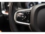 Volvo V60 2.0 T6 Recharge AWD Inscription [ Panorama Leder Stoelventilatie&-verwarming ]