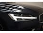 Volvo V60 2.0 T6 Recharge AWD Inscription [ Panorama Leder Stoelventilatie&-verwarming ]