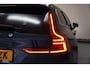 Volvo V60 2.0 T6 Recharge AWD Inscription [ Panorama Leder Stoelventilatie&-verwarming ]