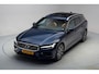 Volvo V60 2.0 T6 Recharge AWD Inscription [ Panorama Leder Stoelventilatie&-verwarming ]