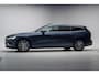 Volvo V60 2.0 T6 Recharge AWD Inscription [ Panorama Leder Stoelventilatie&-verwarming ]