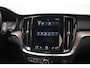Volvo V60 2.0 T6 Recharge AWD Inscription [ Panorama Leder Stoelventilatie&-verwarming ]