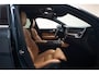 Volvo V60 2.0 T6 Recharge AWD Inscription [ Panorama Leder Stoelventilatie&-verwarming ]