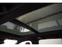 Volvo V60 2.0 T6 Recharge AWD Inscription [ Panorama Leder Stoelventilatie&-verwarming ]