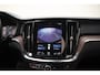 Volvo V60 2.0 T6 Recharge AWD Inscription [ Panorama Leder Stoelventilatie&-verwarming ]