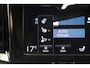 Volvo V60 2.0 T6 Recharge AWD Inscription [ Panorama Leder Stoelventilatie&-verwarming ]