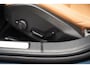 Volvo V60 2.0 T6 Recharge AWD Inscription [ Panorama Leder Stoelventilatie&-verwarming ]