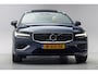 Volvo V60 2.0 T6 Recharge AWD Inscription [ Panorama Leder Stoelventilatie&-verwarming ]