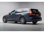 Volvo V60 2.0 T6 Recharge AWD Inscription [ Panorama Leder Stoelventilatie&-verwarming ]