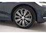Volvo V60 2.0 T6 Recharge AWD Inscription [ Panorama Leder Stoelventilatie&-verwarming ]