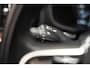 Volvo V60 2.0 T6 Recharge AWD Inscription [ Panorama Leder Stoelventilatie&-verwarming ]