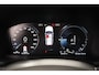 Volvo V60 2.0 T6 Recharge AWD Inscription [ Panorama Leder Stoelventilatie&-verwarming ]
