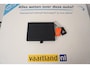 Volvo V60 2.0 T6 Recharge AWD Inscription [ Panorama Leder Stoelventilatie&-verwarming ]