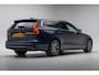Volvo V60 2.0 T6 Recharge AWD Inscription [ Panorama Leder Stoelventilatie&-verwarming ]