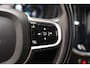Volvo V60 2.0 T6 Recharge AWD Inscription [ Panorama Leder Stoelventilatie&-verwarming ]