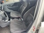 Nissan Pixo 1.0 Acenta