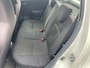 Nissan Pixo 1.0 Acenta