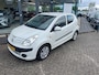 Nissan Pixo 1.0 Acenta