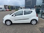 Nissan Pixo 1.0 Acenta