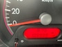 Nissan Pixo 1.0 Acenta