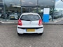 Nissan Pixo 1.0 Acenta