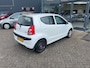 Nissan Pixo 1.0 Acenta