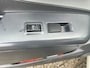 Nissan Pixo 1.0 Acenta