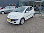 Nissan Pixo 1.0 Acenta