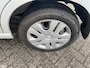 Nissan Pixo 1.0 Acenta