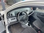 Nissan Pixo 1.0 Acenta