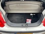 Nissan Pixo 1.0 Acenta