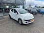 Nissan Pixo 1.0 Acenta