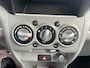 Nissan Pixo 1.0 Acenta