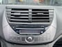 Nissan Pixo 1.0 Acenta