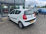 Nissan Pixo 1.0 Acenta