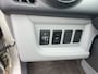 Nissan Pixo 1.0 Acenta