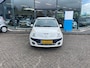 Nissan Pixo 1.0 Acenta