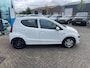 Nissan Pixo 1.0 Acenta