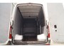 Mercedes-Benz Sprinter 516 CDI Automaat L2-H2 cat. N2 -2556kg laadvermogen-