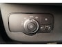 Mercedes-Benz Sprinter 516 CDI Automaat L2-H2 cat. N2 -2556kg laadvermogen-