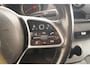 Mercedes-Benz Sprinter 516 CDI Automaat L2-H2 cat. N2 -2556kg laadvermogen-