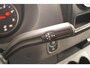 Mercedes-Benz Sprinter 516 CDI Automaat L2-H2 cat. N2 -2556kg laadvermogen-