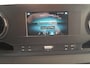 Mercedes-Benz Sprinter 516 CDI Automaat L2-H2 cat. N2 -2556kg laadvermogen-