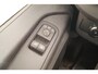 Mercedes-Benz Sprinter 516 CDI Automaat L2-H2 cat. N2 -2556kg laadvermogen-