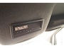 Mercedes-Benz Sprinter 516 CDI Automaat L2-H2 cat. N2 -2556kg laadvermogen-