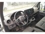 Mercedes-Benz Sprinter 516 CDI Automaat L2-H2 cat. N2 -2556kg laadvermogen-