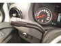 Mercedes-Benz Sprinter 516 CDI Automaat L2-H2 cat. N2 -2556kg laadvermogen-