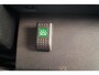 Mercedes-Benz Sprinter 516 CDI Automaat L2-H2 cat. N2 -2556kg laadvermogen-