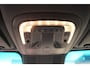 Mercedes-Benz Sprinter 516 CDI Automaat L2-H2 cat. N2 -2556kg laadvermogen-